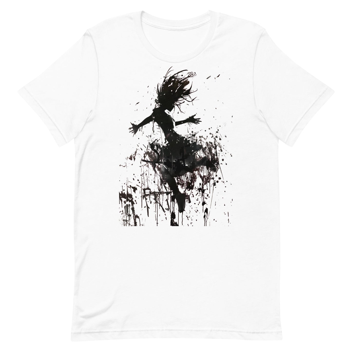 Baile MNCH4586 - biniprints