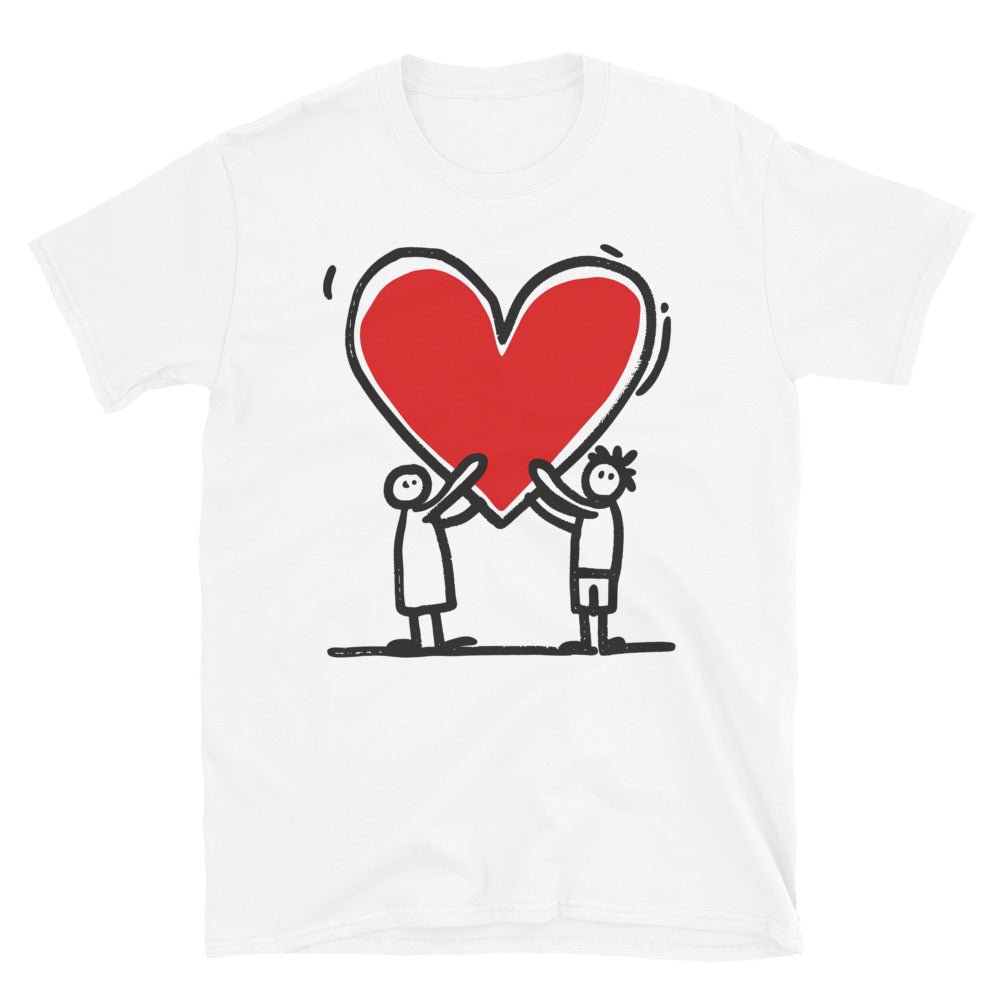 Corazon BSC023 - biniprints