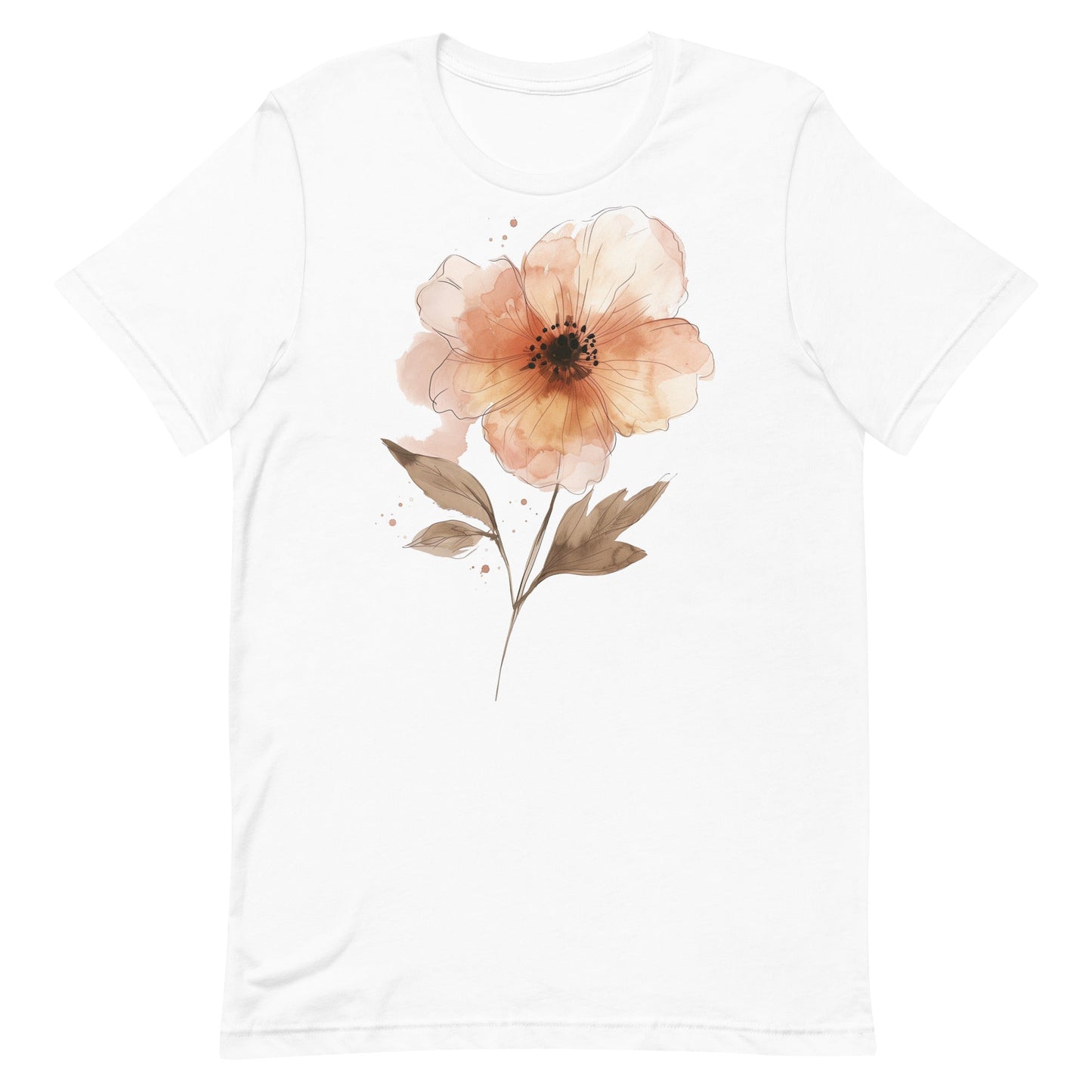 Flor NMLS546 - biniprints