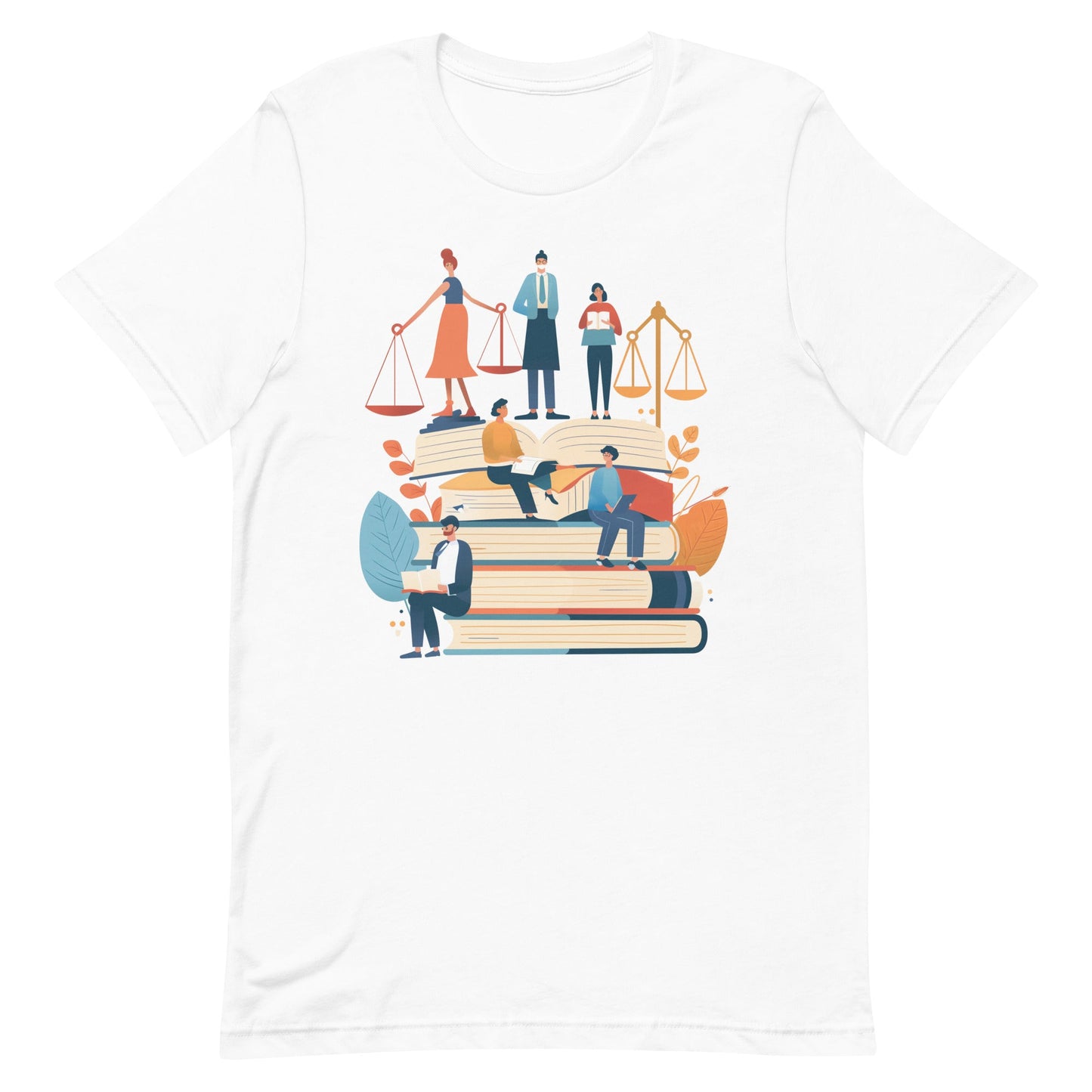 Libros LSTRCN76 - biniprints