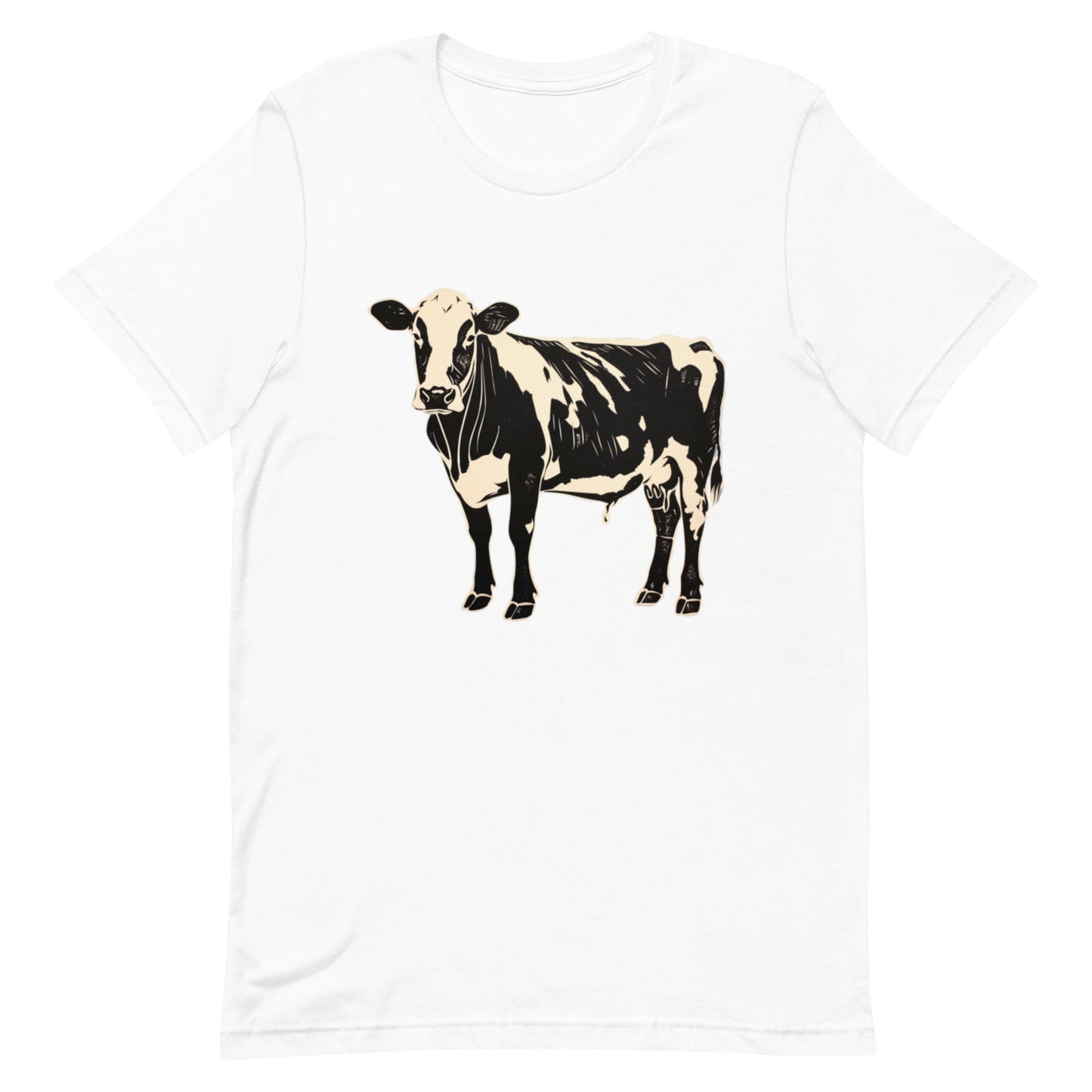 Vaca NMLS615 - biniprints