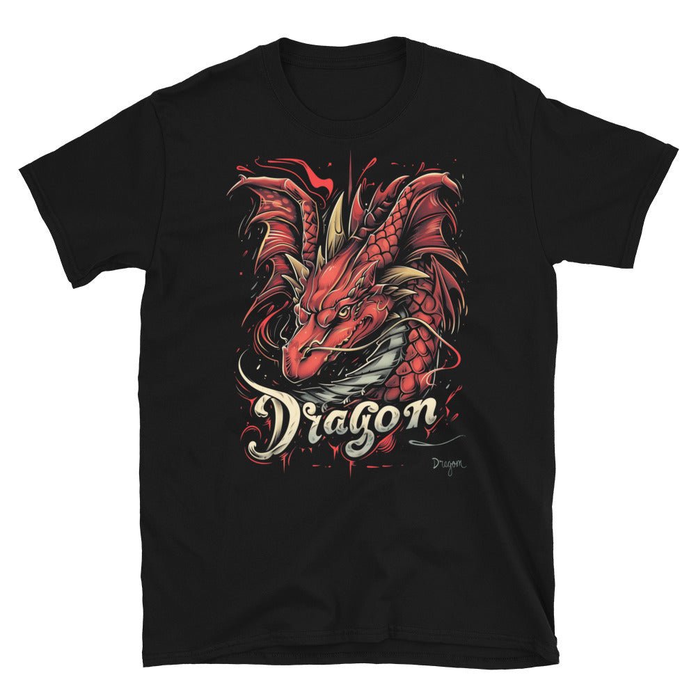 Dragon BSC014 - biniprints