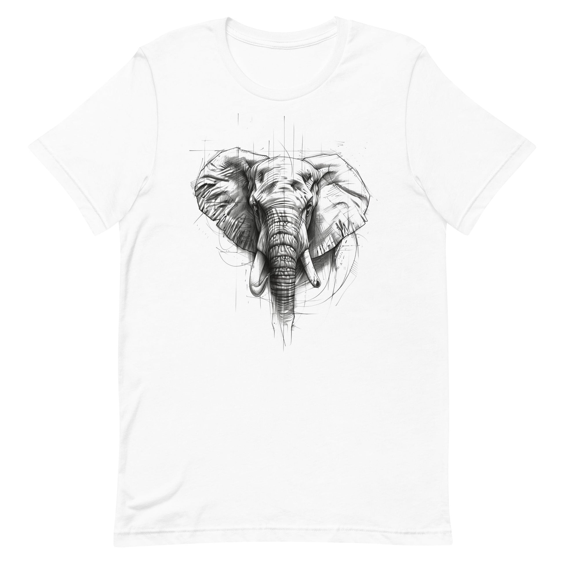 Elefante NML255 - biniprints