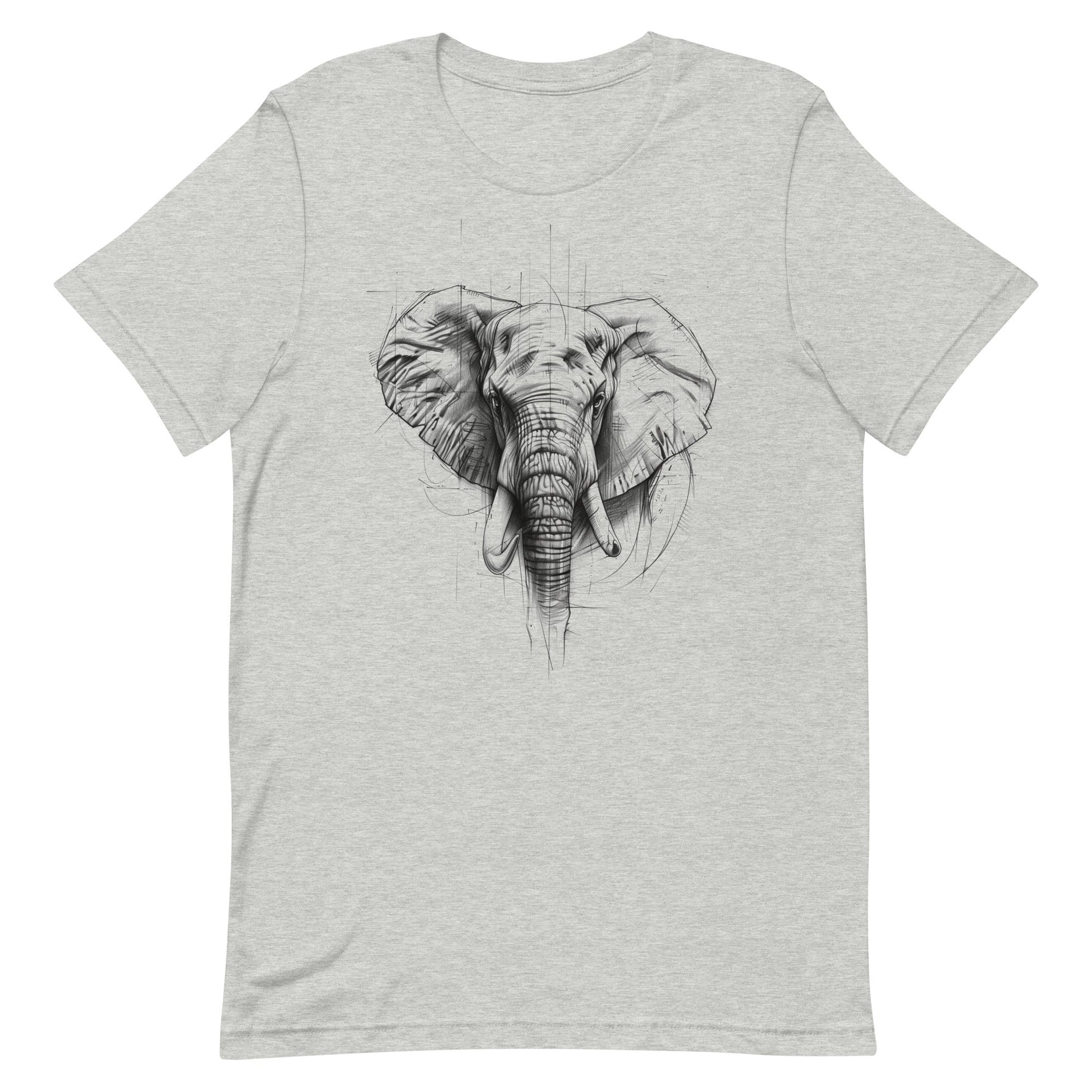 Elefante NML255 - biniprints