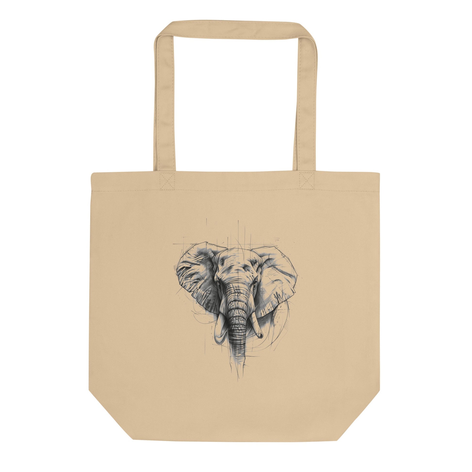 Elefante NML256 - biniprints