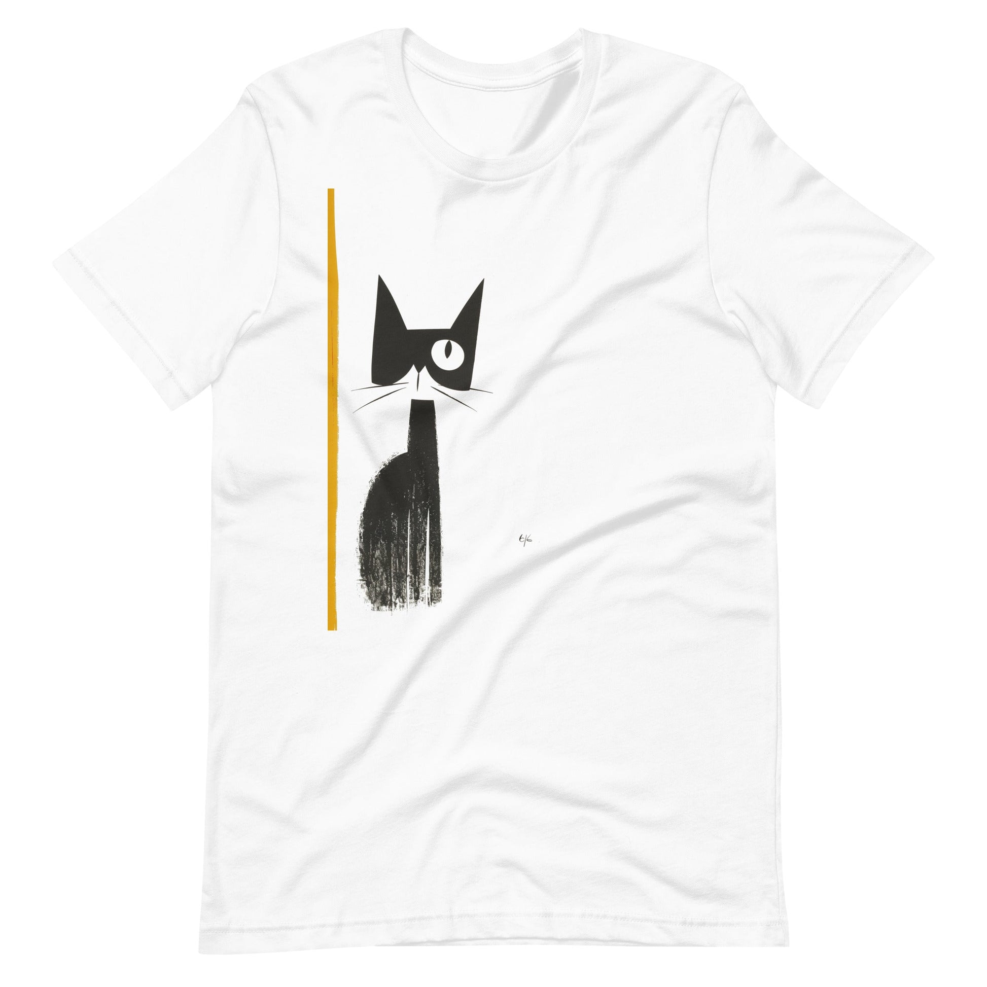 Gato LN8521 - biniprints