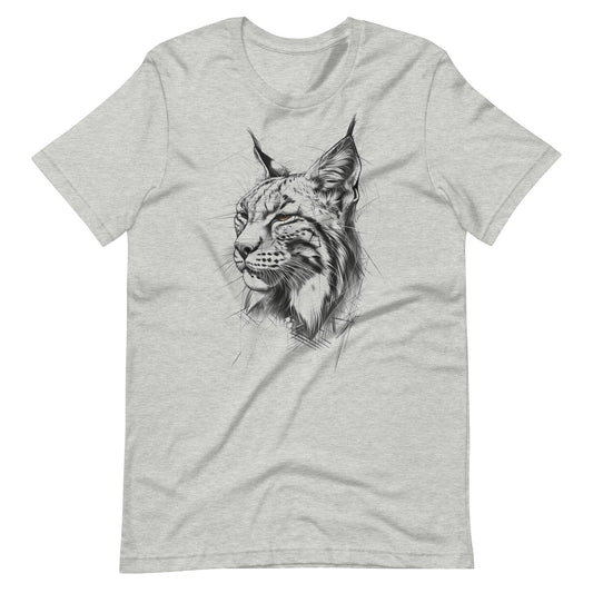 Lince BCT564 - biniprints