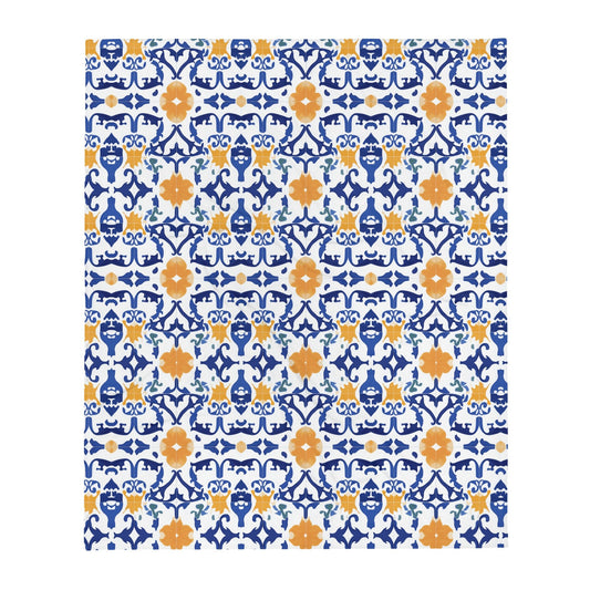 Mediterraneo MNT507 - biniprints