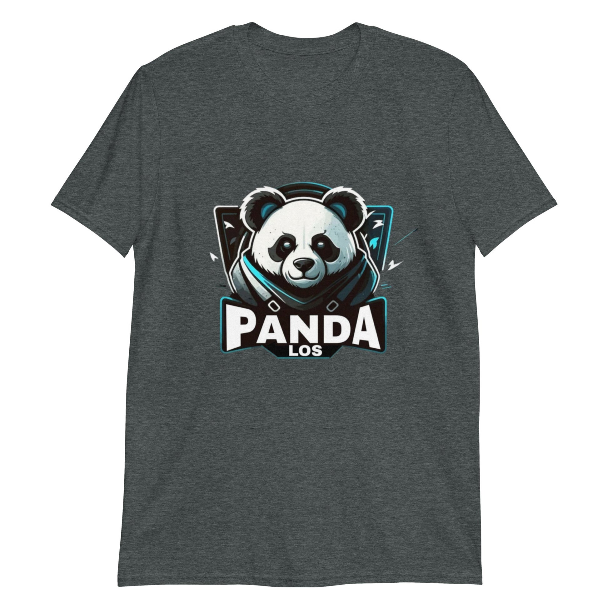 Pandas TN - biniprints