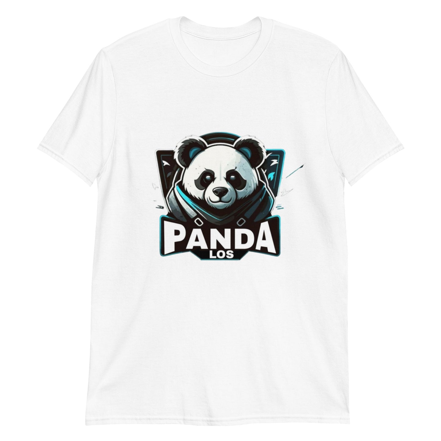 Pandas TN - biniprints