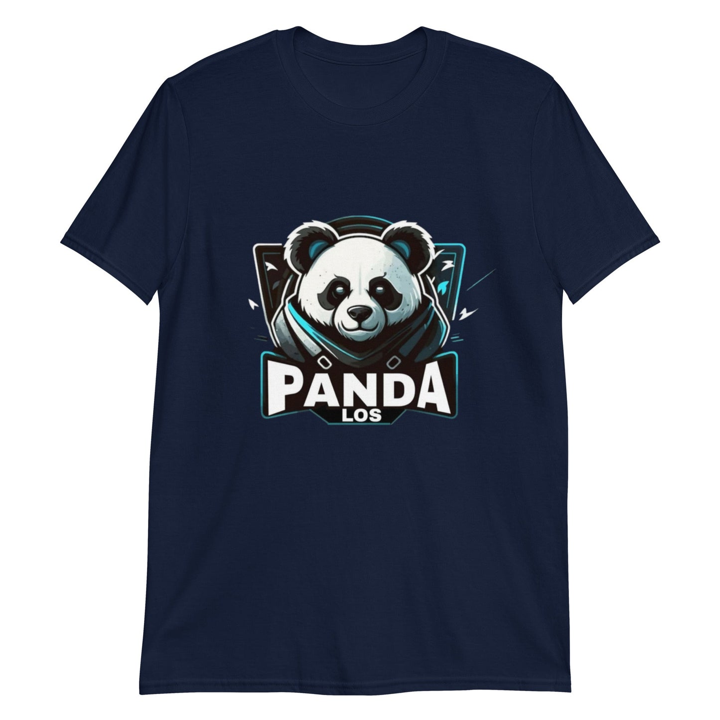 Pandas TN - biniprints