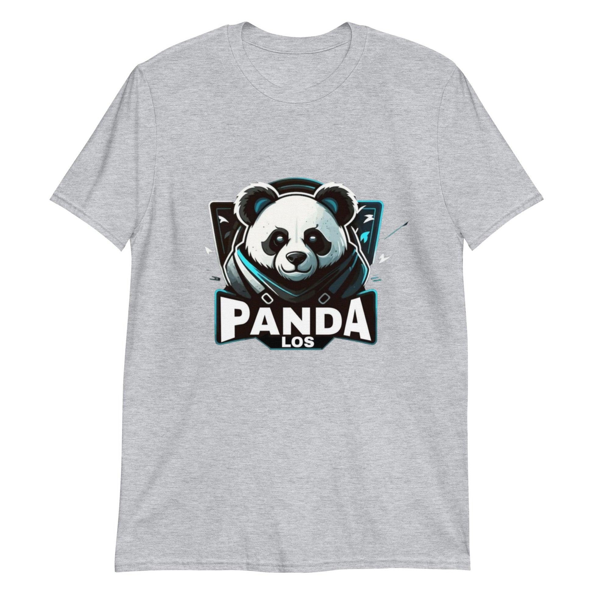 Pandas TN - biniprints