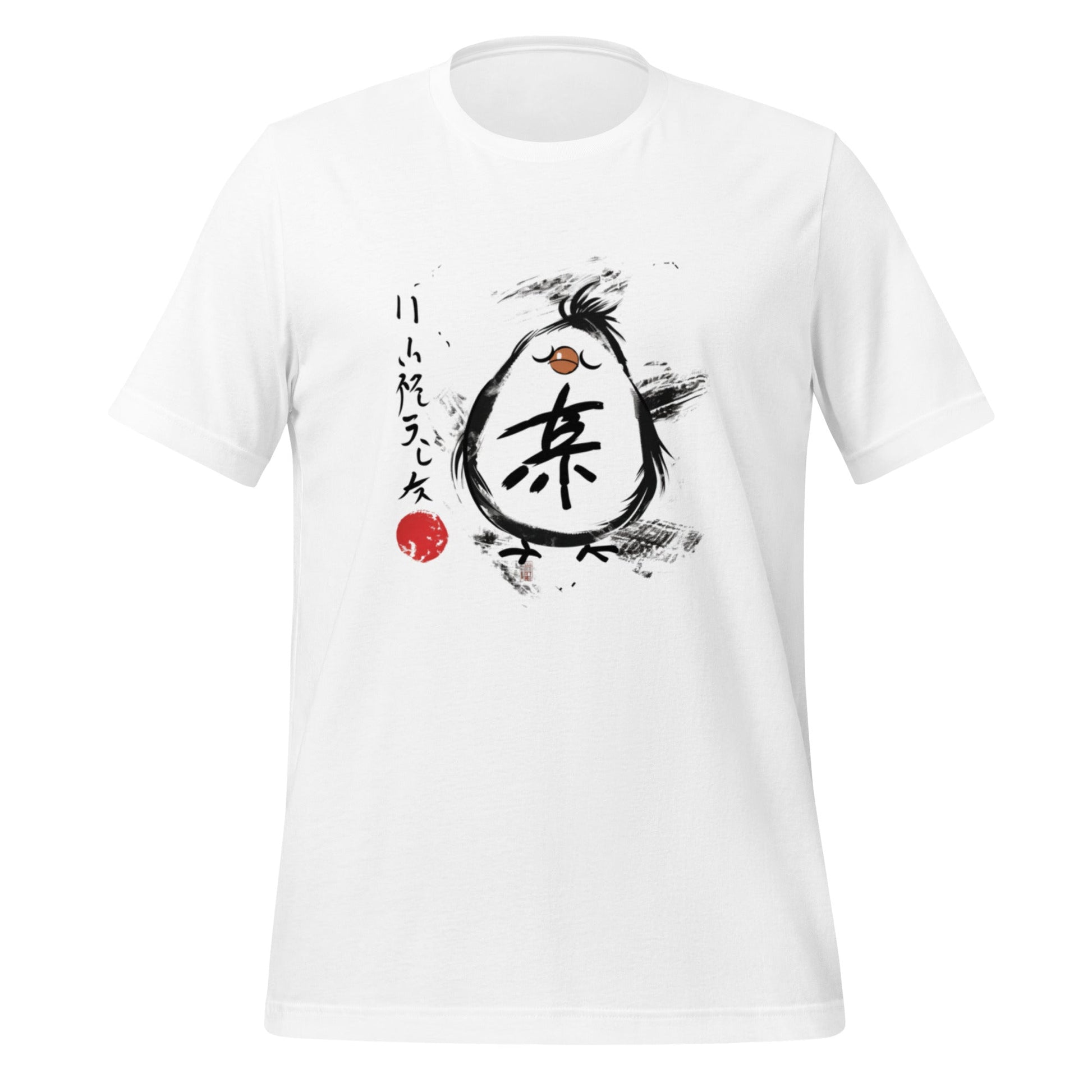 Pollo JPN848 - biniprints