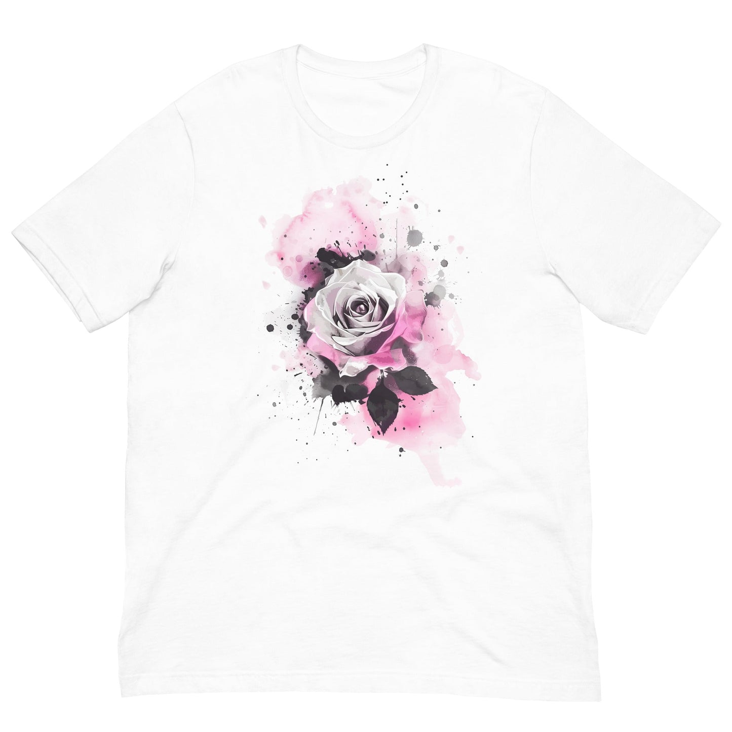 Rosa FLR977 - biniprints