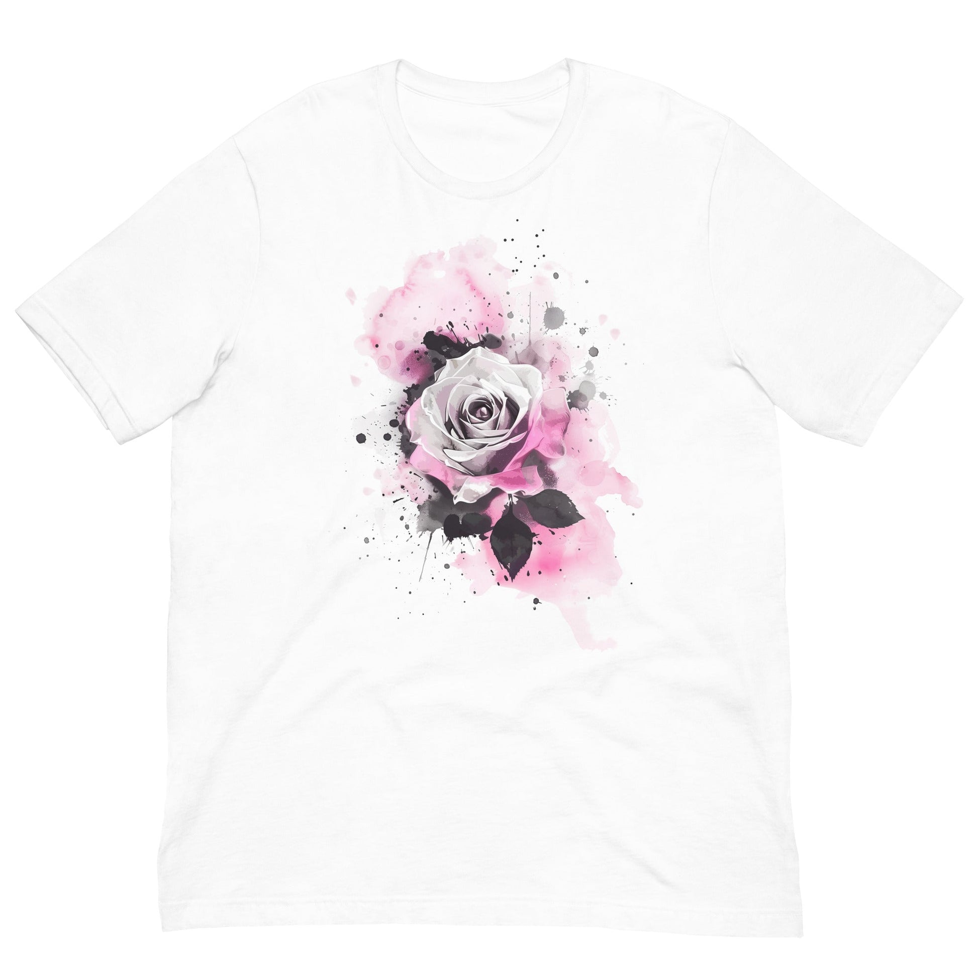 Rosa FLR977 - biniprints