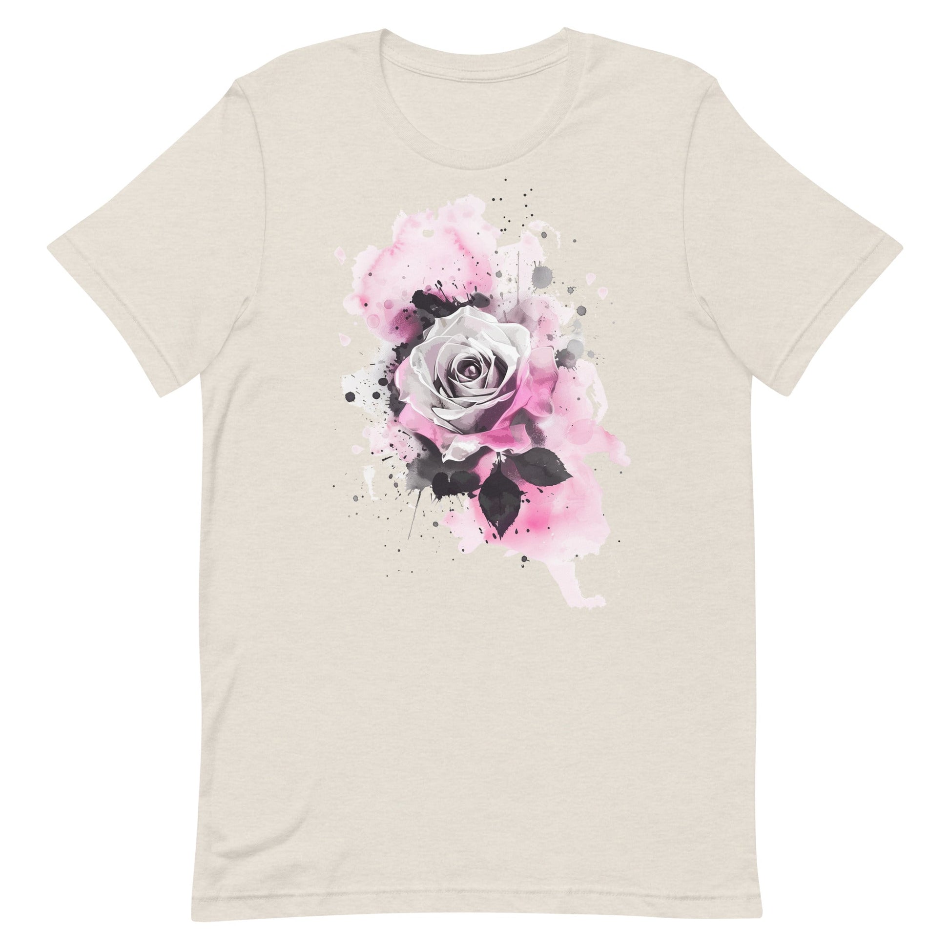 Rosa FLR977 - biniprints