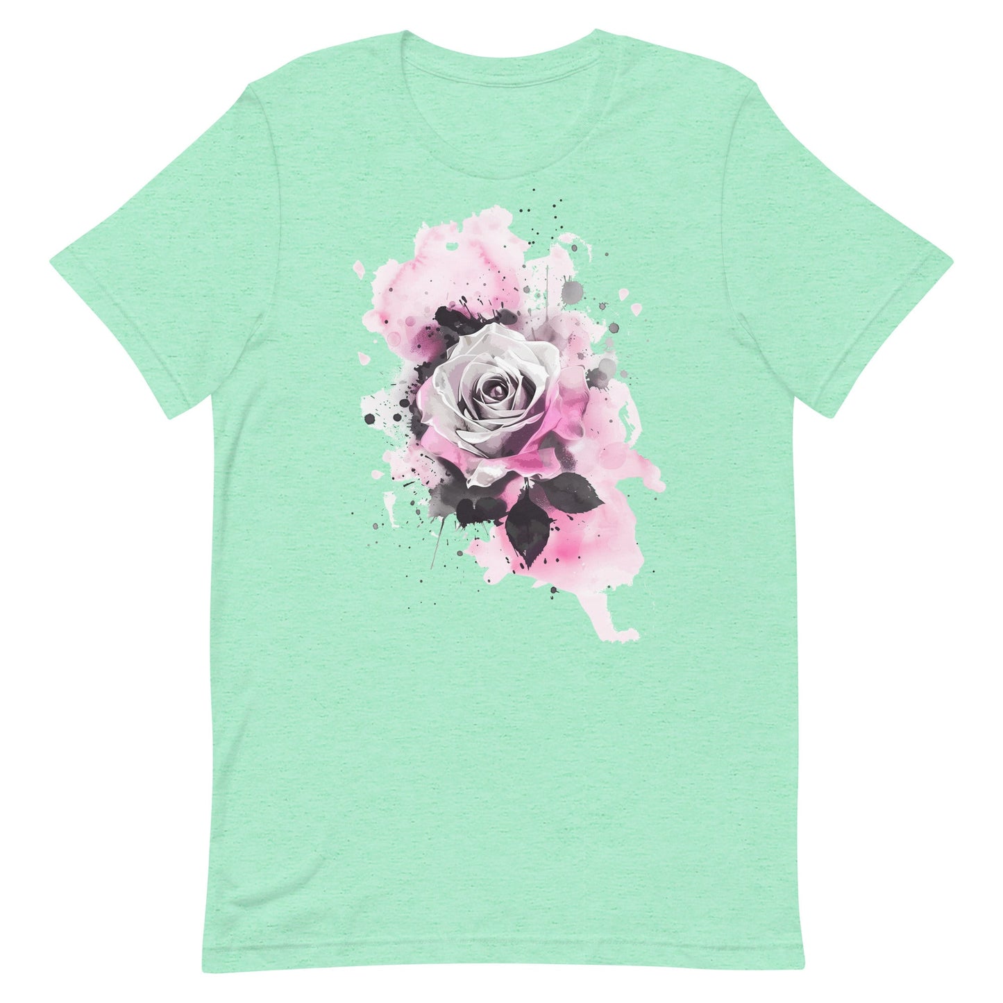 Rosa FLR977 - biniprints