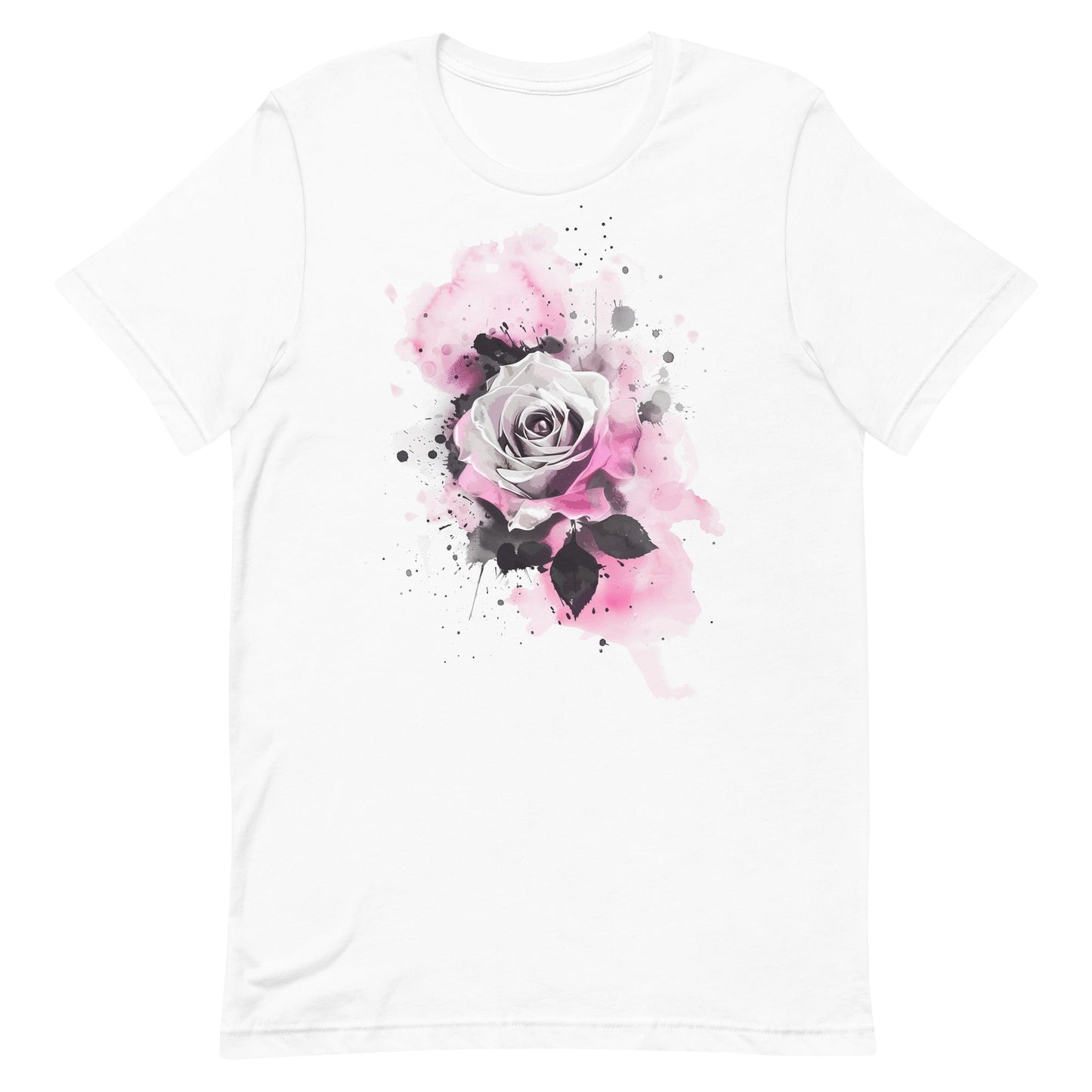 Rosa FLR977 - biniprints