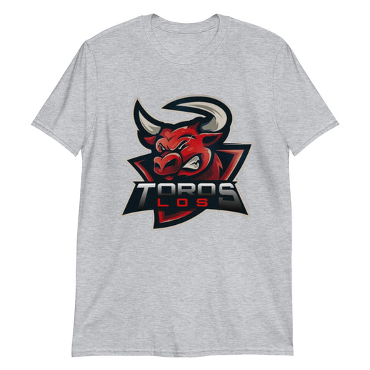 Toros TN - biniprints