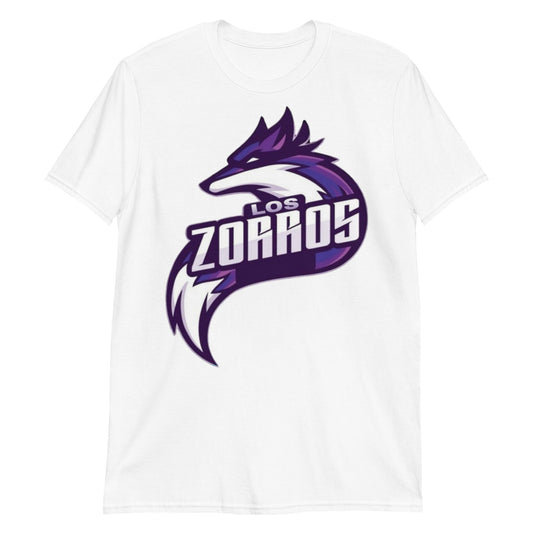 Zorros TN - biniprints